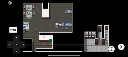 Screenshot_2025-09-27-08-08-20-70_94e4a92b3a10e1cf790f36eb605fabc3.jpg
