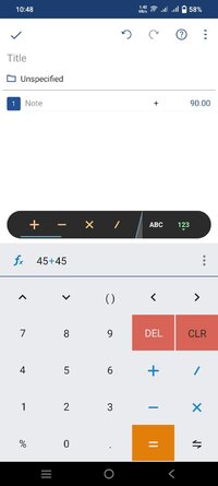 Screenshot_20250927_104822.jpg