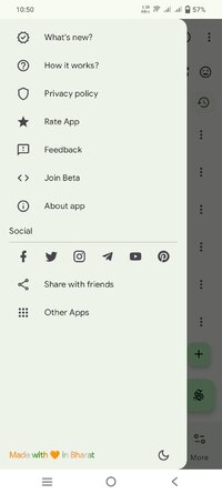 Screenshot_20250927_105032.jpg