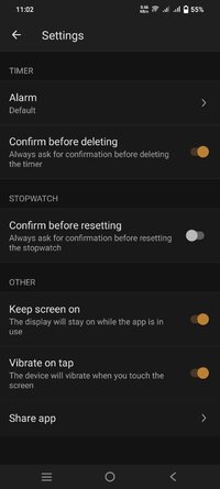 Screenshot_20250927_110231.jpg
