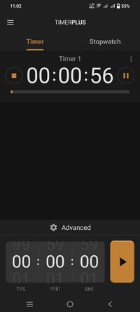 Screenshot_20250927_110222.jpg