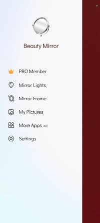 Screenshot_2025-09-27-08-58-17-74_e3065272183c91f14c8027d863d84615.jpg
