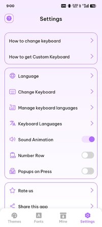 Screenshot_2025-09-27-09-00-26-98_4ca4653b677053aa5f1f797d13078217.jpg