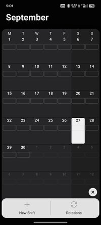 Screenshot_2025-09-27-09-01-44-52_16c5de5e16aa0b9a7dcbb5f3e16996a5.jpg