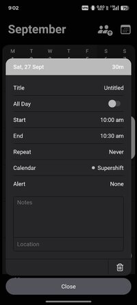 Screenshot_2025-09-27-09-02-18-40_16c5de5e16aa0b9a7dcbb5f3e16996a5.jpg