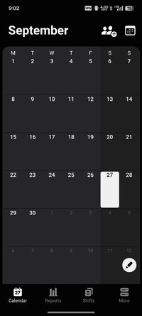 Screenshot_2025-09-27-09-02-14-65_16c5de5e16aa0b9a7dcbb5f3e16996a5.jpg