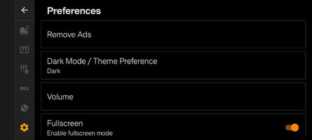 Screenshot_2025-09-27-09-29-20-15_49ee885d81cf31a89908c19ee24626bc.jpg