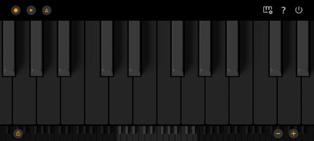 Screenshot_2025-09-27-09-29-14-06_49ee885d81cf31a89908c19ee24626bc.jpg