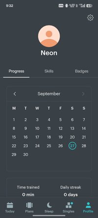 Screenshot_2025-09-27-09-32-42-64_0e36fe8134be6e384b56c4d015d827fd.jpg