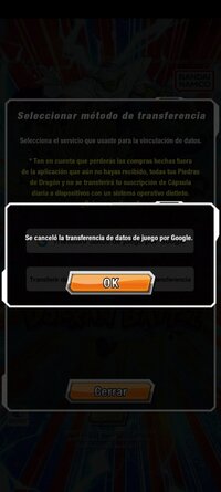 Screenshot_2025-09-27-06-02-32-201_com.bandainamcogames.dbzdokkanww.jpg