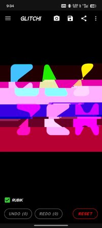 Screenshot_2025-09-27-09-34-59-11_a425a095fd44840d925fc0a2ef9ecade.jpg