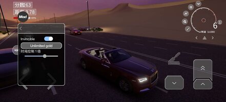 Screenshot_2025-09-26-23-41-31-59_131c7b3a12a5172bd64ff6637279176b.jpg