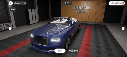 Screenshot_2025-09-26-23-34-23-57_131c7b3a12a5172bd64ff6637279176b.jpg