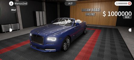 Screenshot_2025-09-26-23-34-21-11_131c7b3a12a5172bd64ff6637279176b.jpg
