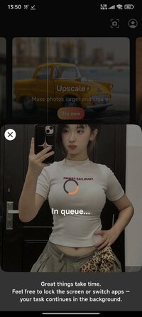 Screenshot_2025-09-27-13-50-51-462_com.nero.image_upscaler.jpg