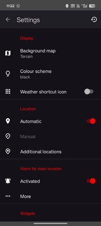 Screenshot_2025-09-27-11-22-34-07_9ea51816c9d6bb87282a38c9e8708b9c.jpg