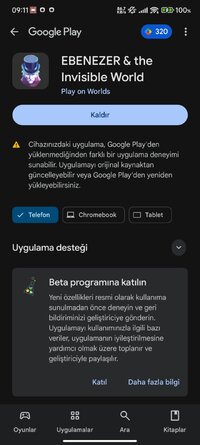 Screenshot_2025-09-27_091144.jpg