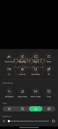 Screenshot_2025-09-27-11-32-24-47_dd712f7e47b9dd52027061ca0025c1ae.jpg