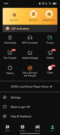 Screenshot_2025-09-27-11-31-51-44_dd712f7e47b9dd52027061ca0025c1ae.jpg
