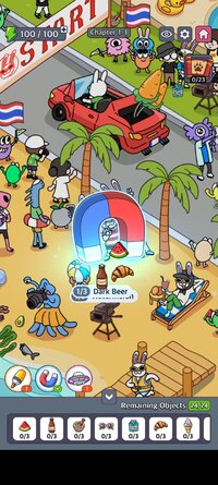 Screenshot_2025-09-27_092219.jpg