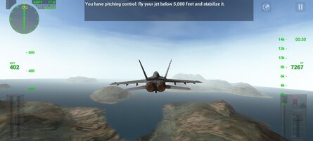 Screenshot_2025-09-27_095647.jpg