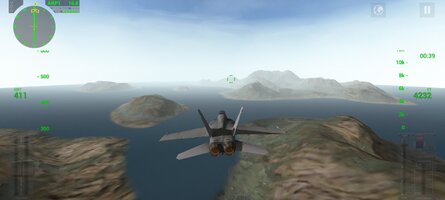 Screenshot_2025-09-27_095656.jpg