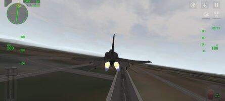 Screenshot_2025-09-27_095912.jpg