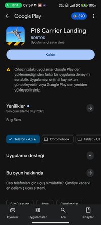 Screenshot_2025-09-27_095920.jpg