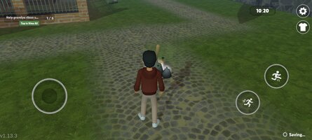 Screenshot_2025-09-27_100404.jpg