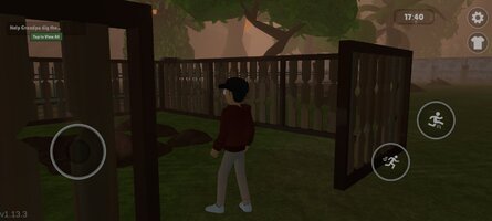 Screenshot_2025-09-27_100458.jpg