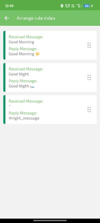 Screenshot_2025-09-27-12-46-08-35_0c4a553b9c456a6828050aab73920de6.jpg