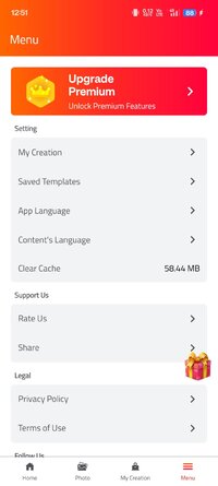 Screenshot_2025-09-27-12-51-54-92_56d58f3e1041c10d9fe6be750b336786.jpg