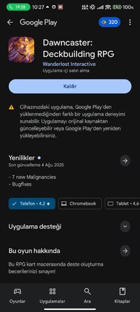Screenshot_2025-09-27_102733.jpg