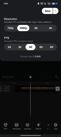 Screenshot_2025-09-27-13-00-46-18_9b299758022149b15850592f4f7678cc.jpg