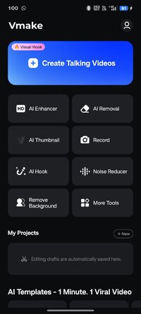 Screenshot_2025-09-27-13-00-01-41_9b299758022149b15850592f4f7678cc.jpg
