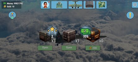 Screenshot_2025-09-27_110048.jpg