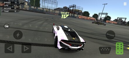 Screenshot_2025-09-27-10-13-31-72_96798e75469aba9365f47acb6e1fcf03.jpg