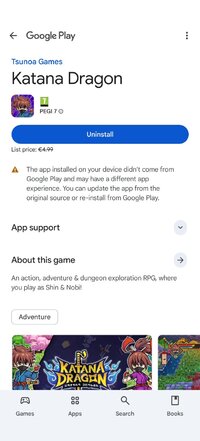 Screenshot_2025-09-27-10-17-25-92_b5a5c5cb02ca09c784c5d88160e2ec24.jpg