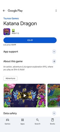 Screenshot_2025-09-27-10-17-29-63_b5a5c5cb02ca09c784c5d88160e2ec24.jpg