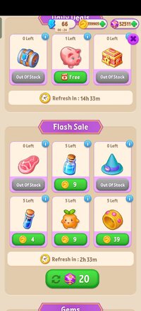 Screenshot_2025-09-27-10-26-47-17_1b848f799f36b24ac6315c018b14750e.jpg