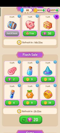 Screenshot_2025-09-27-10-26-21-80_1b848f799f36b24ac6315c018b14750e.jpg