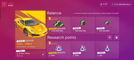 Screenshot_2025-09-27-16-06-25-21_4b7b0b66f82c816736d2ecce9238824b.jpg