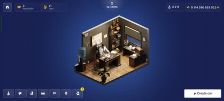 Screenshot_2025-09-27-16-06-22-84_4b7b0b66f82c816736d2ecce9238824b.jpg