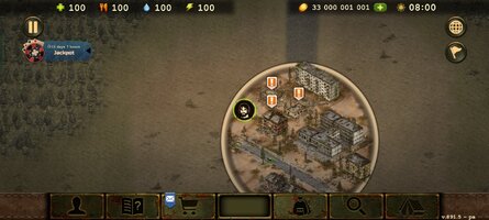 Screenshot_2025-09-27-16-16-34-34_87a0c7ac88eb77aace211905dc751ea4.jpg