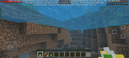 Screenshot_2025-09-27-16-22-08-70_5c8300b655012b1930f2e0a7b81bf6a9.jpg