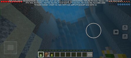 Screenshot_2025-09-27-16-21-41-41_5c8300b655012b1930f2e0a7b81bf6a9.jpg