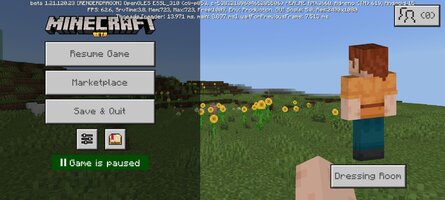 Screenshot_2025-09-27-16-19-45-56_5c8300b655012b1930f2e0a7b81bf6a9.jpg