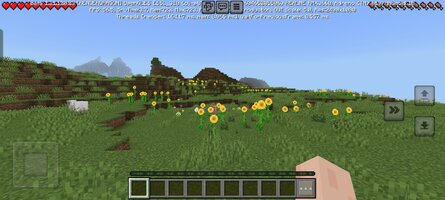 Screenshot_2025-09-27-16-19-42-42_5c8300b655012b1930f2e0a7b81bf6a9.jpg