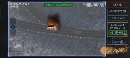 Screenshot_2025-09-27-16-40-40-86_8ba82f91764da6c20b00db692bbf466f.jpg
