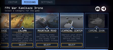 Screenshot_2025-09-27-16-38-50-44_8ba82f91764da6c20b00db692bbf466f.jpg